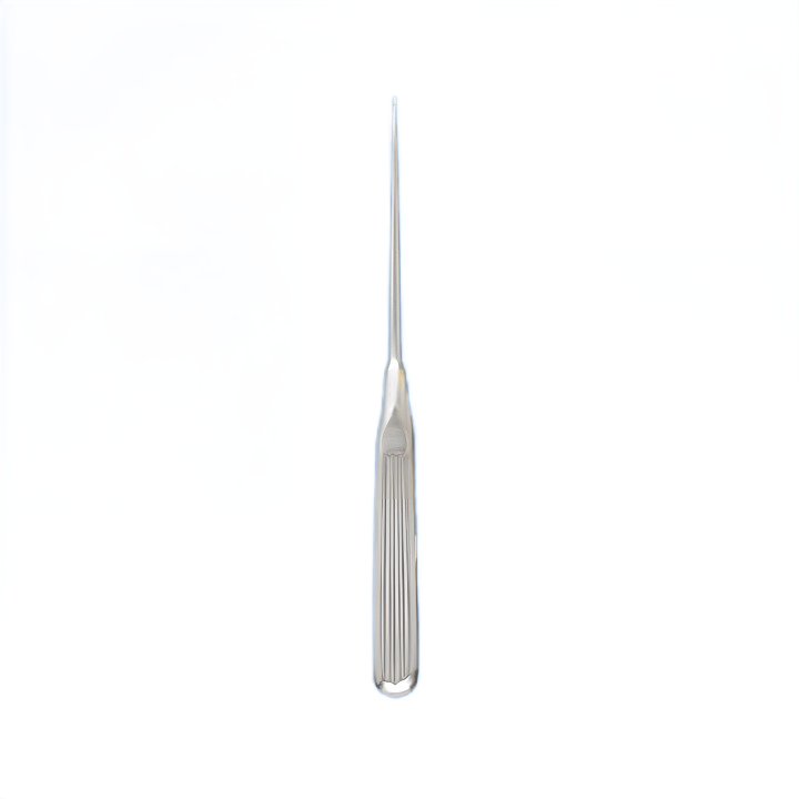 Surgical-Lempert-Endaural-Curette-SPEI-013__61578_cleanup
