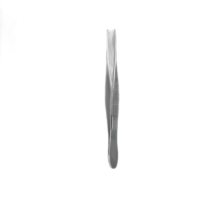 Surgical Lerner Skin Hook Forceps, USSHO-001