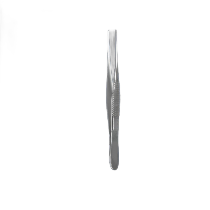 Surgical-Lerner-Skin-Hook-Forceps-SPHO-001-1__84842_cleanup
