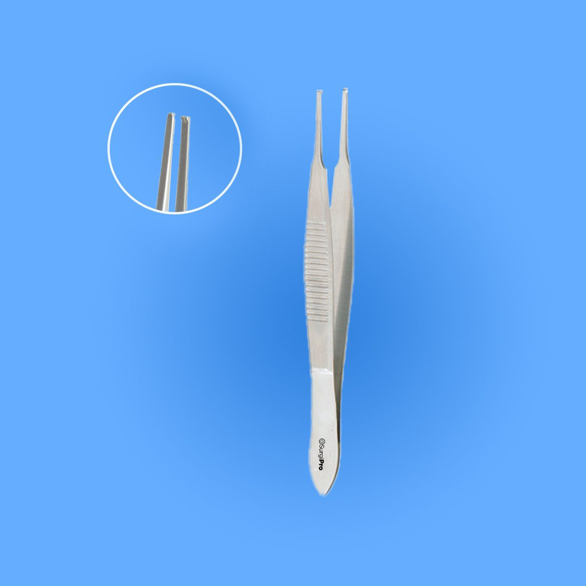 Surgical-Lester-Fixation-Forceps-SPOI-177-1-1__15924.1680106261.jpg