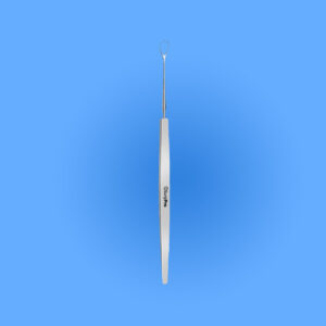 Surgical Lewis Lens Loop, SPOI-096