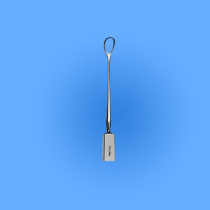 Surgical Lewis Lens Loop, SPOI-097