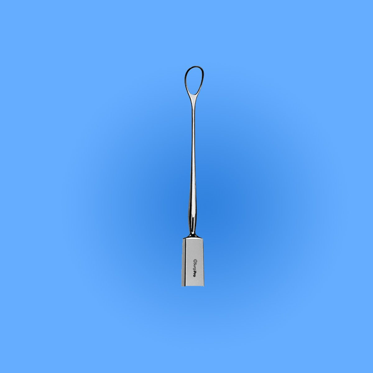 Surgical-Lewis-Lens-Loop-SPOI-097__33522.1680106262.jpg