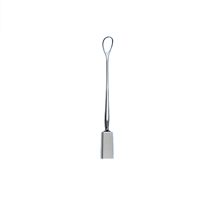 Surgical-Lewis-Lens-Loop-SPOI-097__33522_cleanup