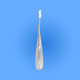 Surgical Lewis Rasp, SPPS-045