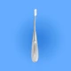 Surgical Lewis Rasp, SPPS-046
