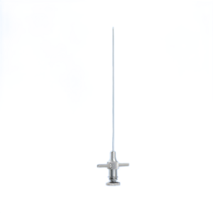 Surgical Lichtwicz Antrum Trocar Needle, USSNA-054
