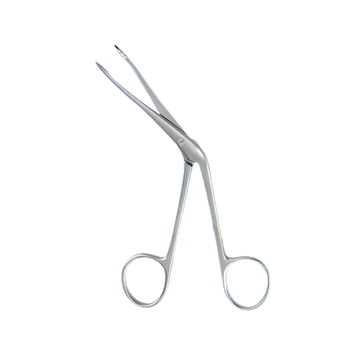 Surgical-Littauer-Ear-Forceps-SPEI-070__87042_cleanup