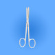 Surgical Littauer Jr. Stitch Scissors, SPOS-264