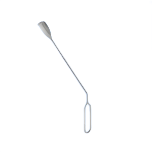 Surgical Lothrop Retractor, USS-164