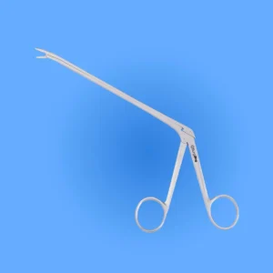 Surgical Love-Gruenwald Pituitary Rongeurs, SPNI-078