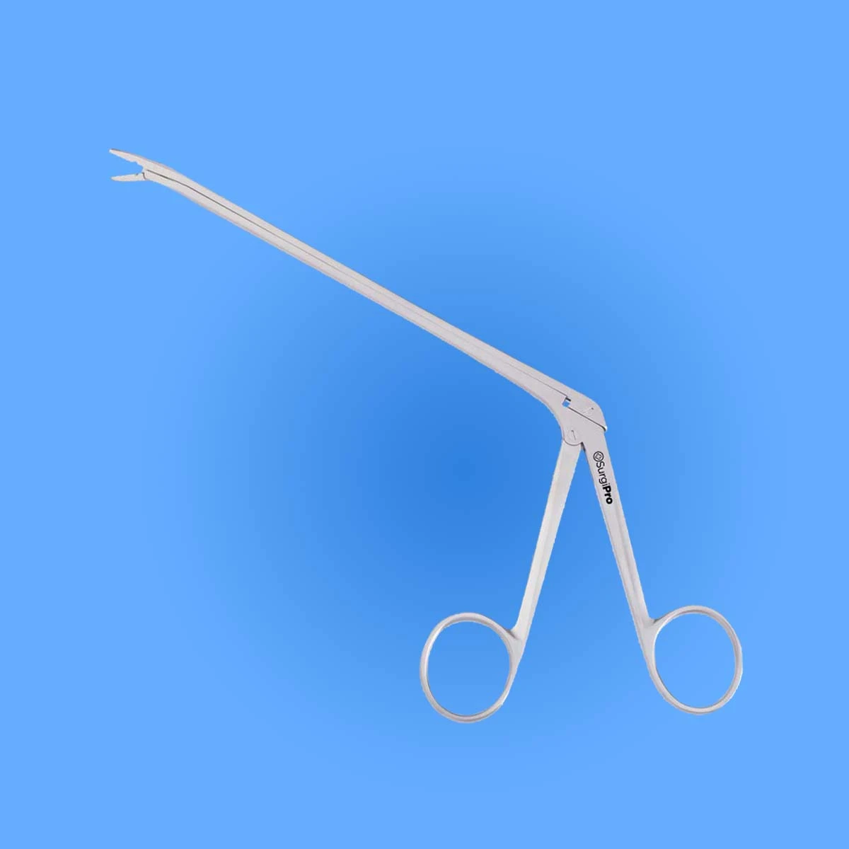 Surgical-Love-Gruenwald-Pituitary-Rongeurs-SPNI-078__30673.1680106131.webp