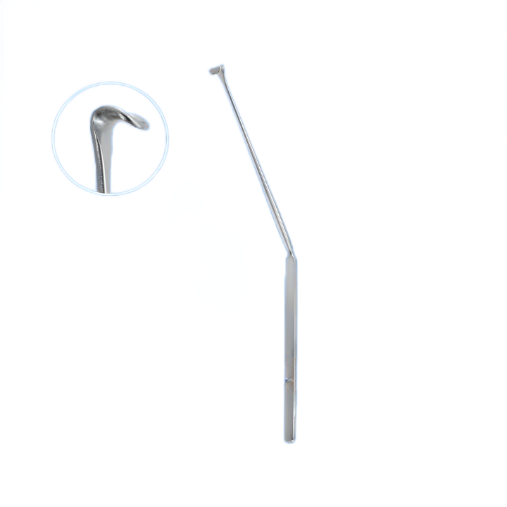 Surgical-Love-Nerve-Root-Retractor-SPRO-169-1__61276_cleanup