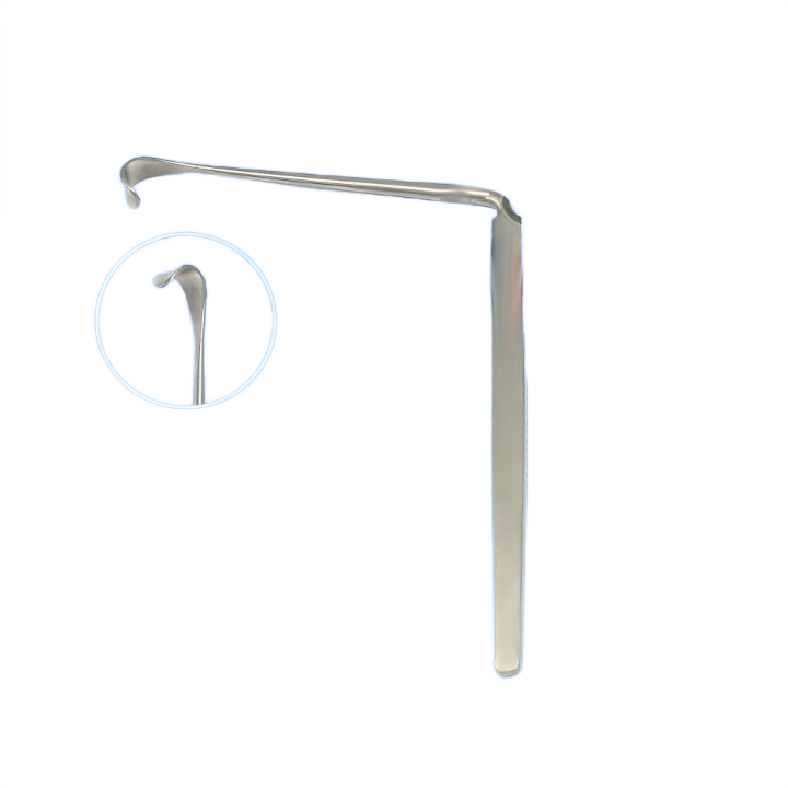 Surgical-Love-Nerve-Root-Retractor-SPRO-170-1__50140_cleanup