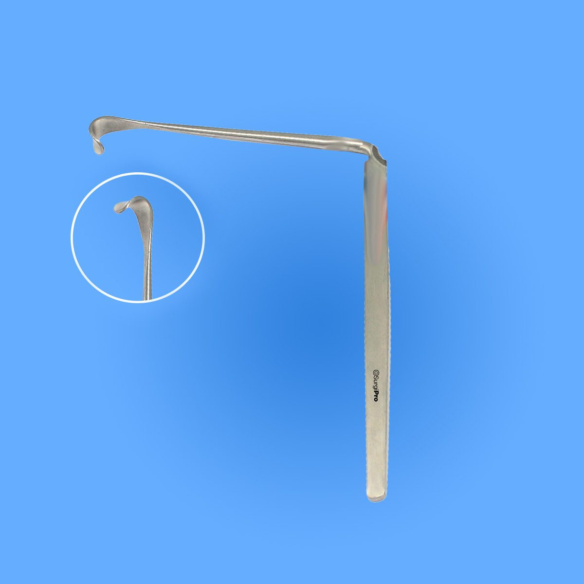 Surgical-Love-Nerve-Root-Retractor-USS-170-1__50140.1768562853.jpg