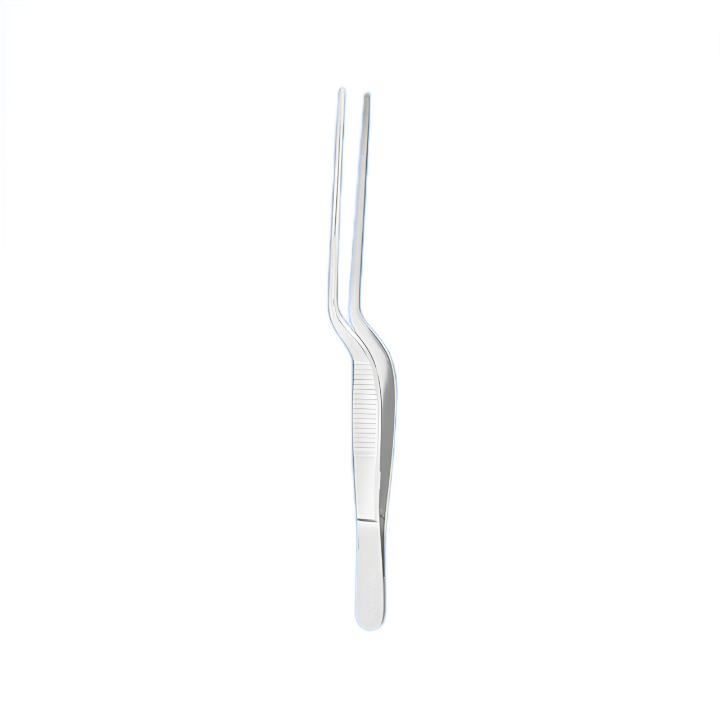 Surgical-Lucae-Dressing-Forceps-SPDT-064__05040_cleanup