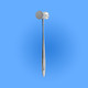 Surgical Lucae Mallet, SPEI-132