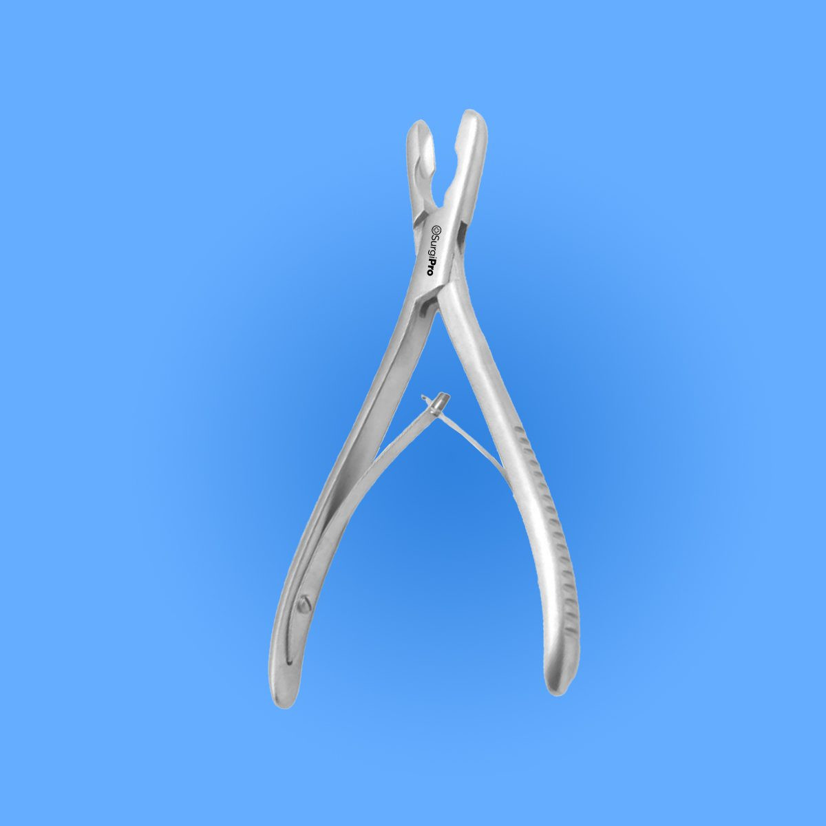 Surgical-Luer-Rongeur-SPNI-131.__68940.1768132584.jpg