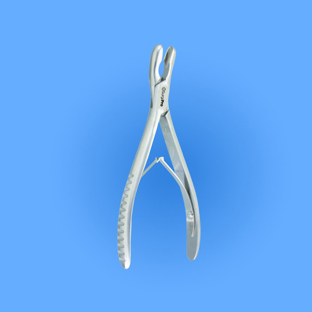 Surgical-Luer-Rongeur-SPNI-132__87481.1718930301.jpg