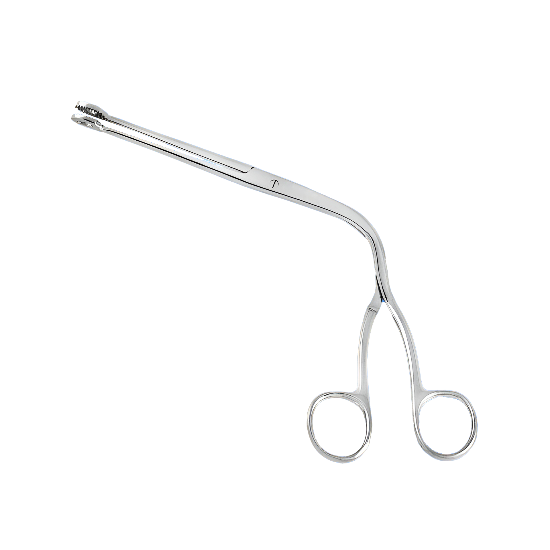 Surgical-Magill-Endotracheal-Catheter-SPAI-001-1__38381
