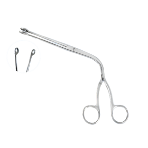 Surgical Magill Endotracheal Catheter, USS-002