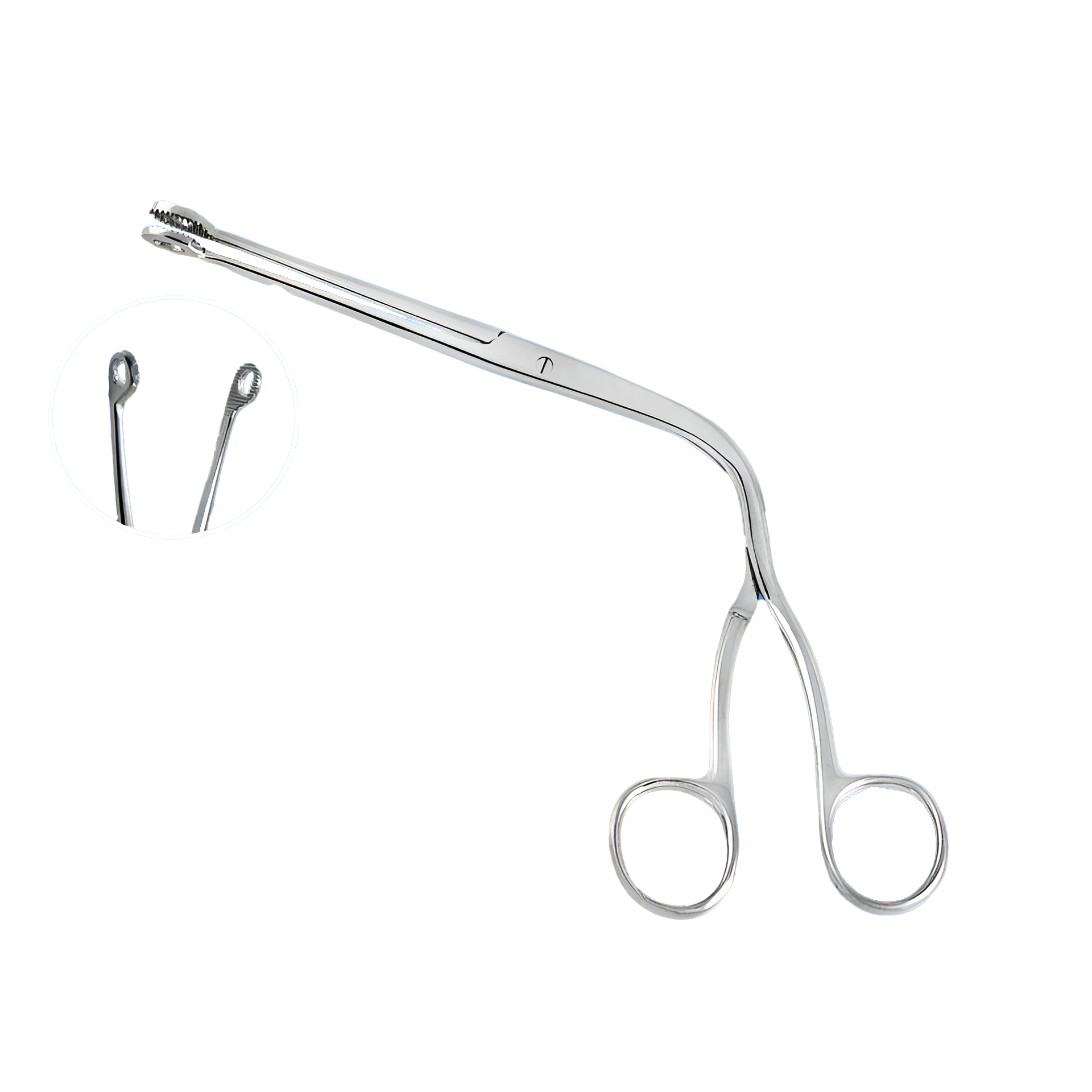 Surgical-Magill-Endotracheal-Catheters-SPAI-002-1__35316