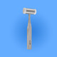 Surgical Mallet, SPOH-203