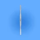 Surgical Maltz Rasp, SPPS-042