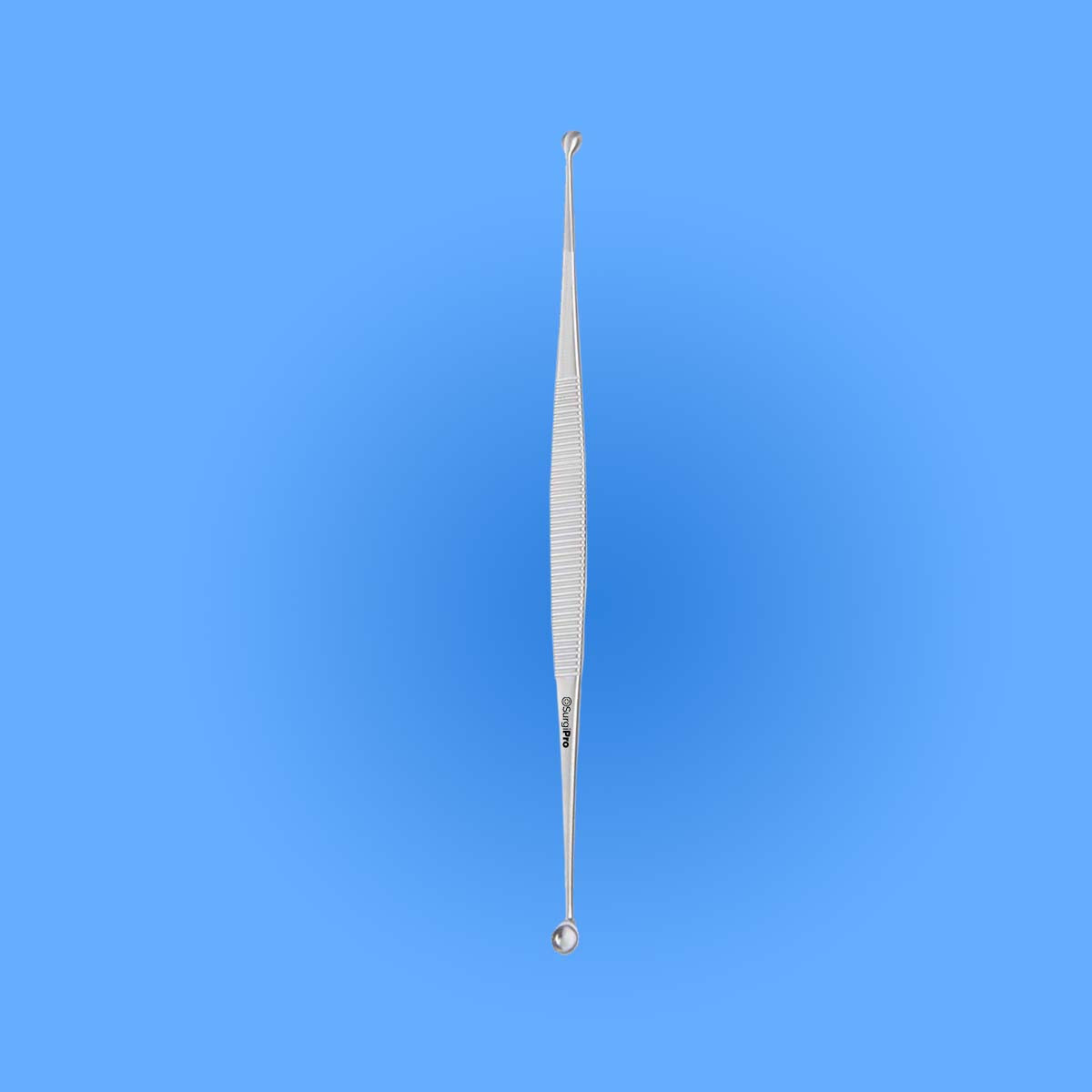 Surgical-Martini-Bone-Curette-SPPS-094__14112.1768552437.jpg