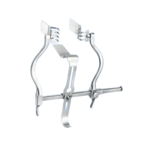 Surgical Masson-Judd Bladder Retractor, USSUI-108