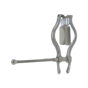 Surgical Masson-Judd Bladder Retractor, USSUI-107