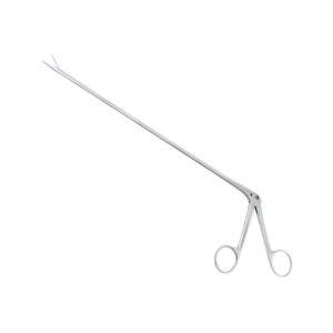 Surgical Mathieu IUD Removal Forceps, USSGO-244