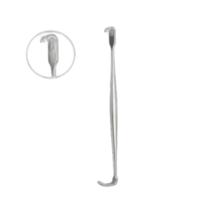 Surgical Mathieu Retractor, USS-237