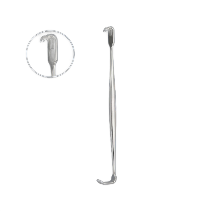 Surgical-Mathieu-Retractor-SPRO-237-1-1__65125_cleanup