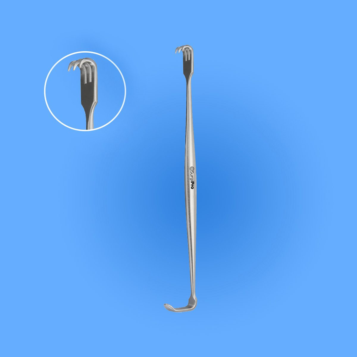 Surgical-Mathieu-Retractor-USS-237-1-1__65125.1680106052.jpg