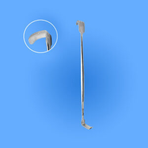 Surgical Mathieu Retractor, USS-238