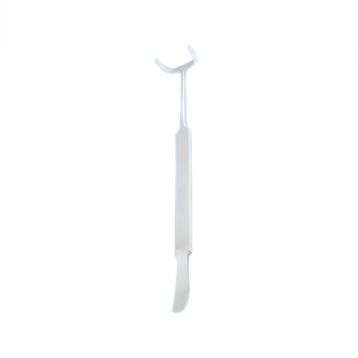 Surgical-Matson-Rib-Elevator-and-Stripper-SPCT-024__14637_cleanup