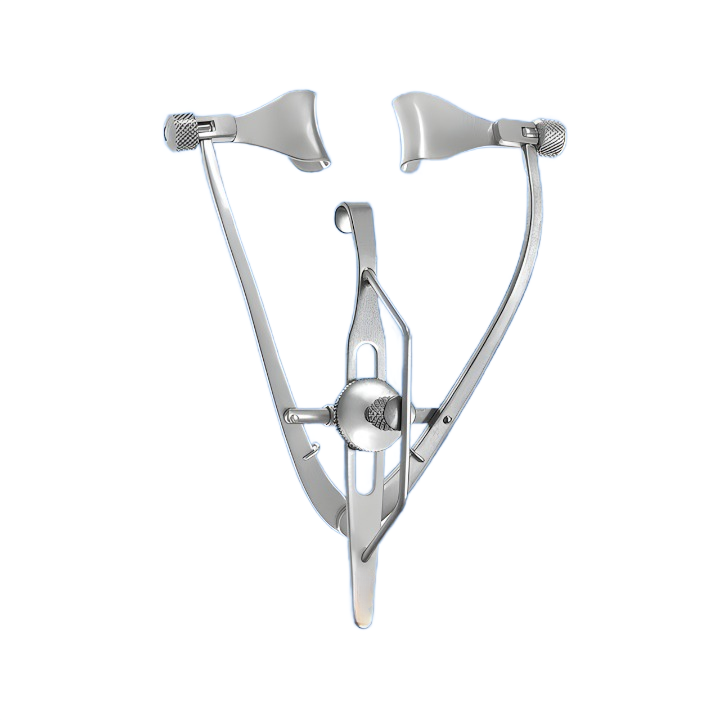 Surgical-Maumenee-Park-Eye-Speculum-SPOI-069__87210_cleanup