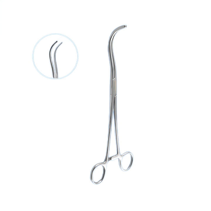 Surgical-Mayo-Guyon-Vessel-Clamp-SPUI-049-1__55105_cleanup