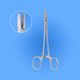 Surgical Mayo-Hegar Needle Holder, SPNH-041