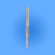 Surgical Mayo Russian Tissue Forceps, SPCT-051