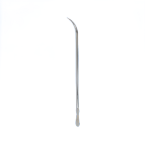Surgical Mccrea Infant Urethral Sound (Also Used As Female Sounds), USSUI-014