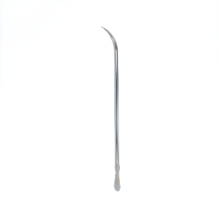 Surgical-Mccrea-Infant-Urethral-Sound-Also-Used-As-Female-Sounds-SPUI-014__14040_cleanup