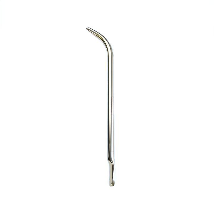 Surgical-Mccrea-Infant-Urethral-Sound-Also-Used-As-Female-Sounds-SPUI-017__52220_cleanup