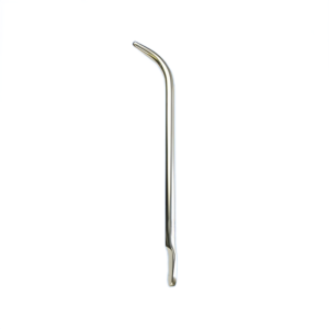 Surgical Mccrea Infant Urethral Sound (Also Used As Female Sounds), USSUI-016