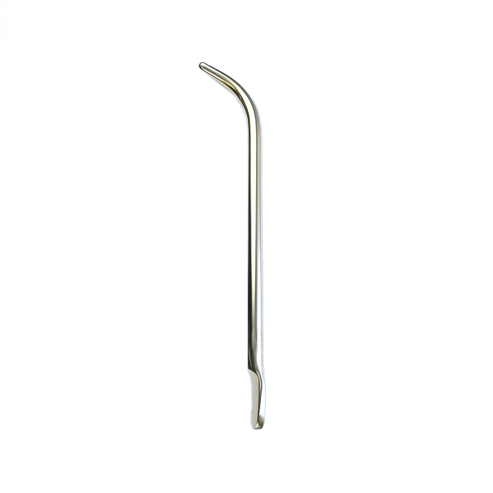 Surgical-Mccrea-Infant-Urethral-Sound-Also-Used-As-Female-Sounds-SPUI-018__88340_cleanup