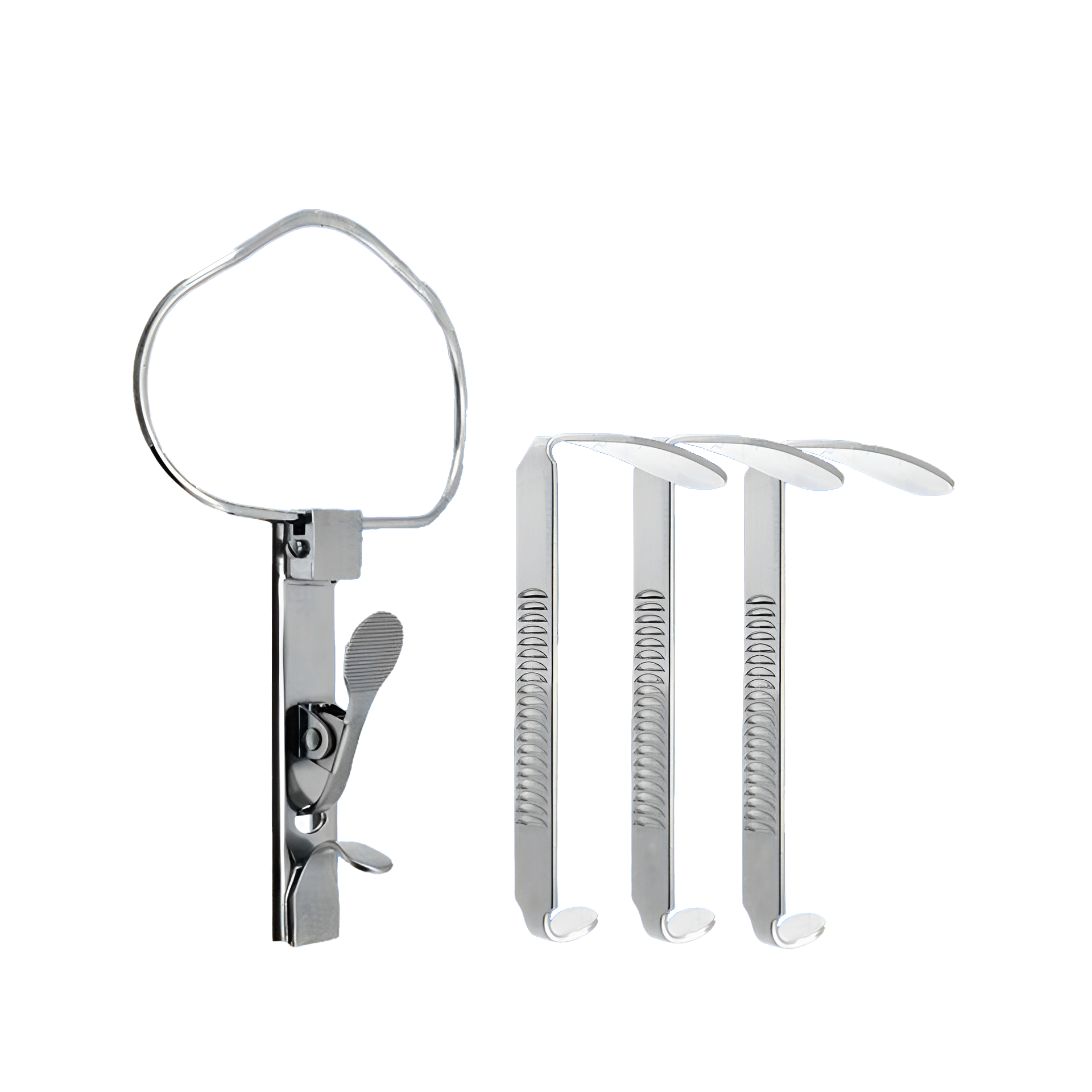 Surgical-Mcivor-Mouth-Gag-SPAI-018__44148