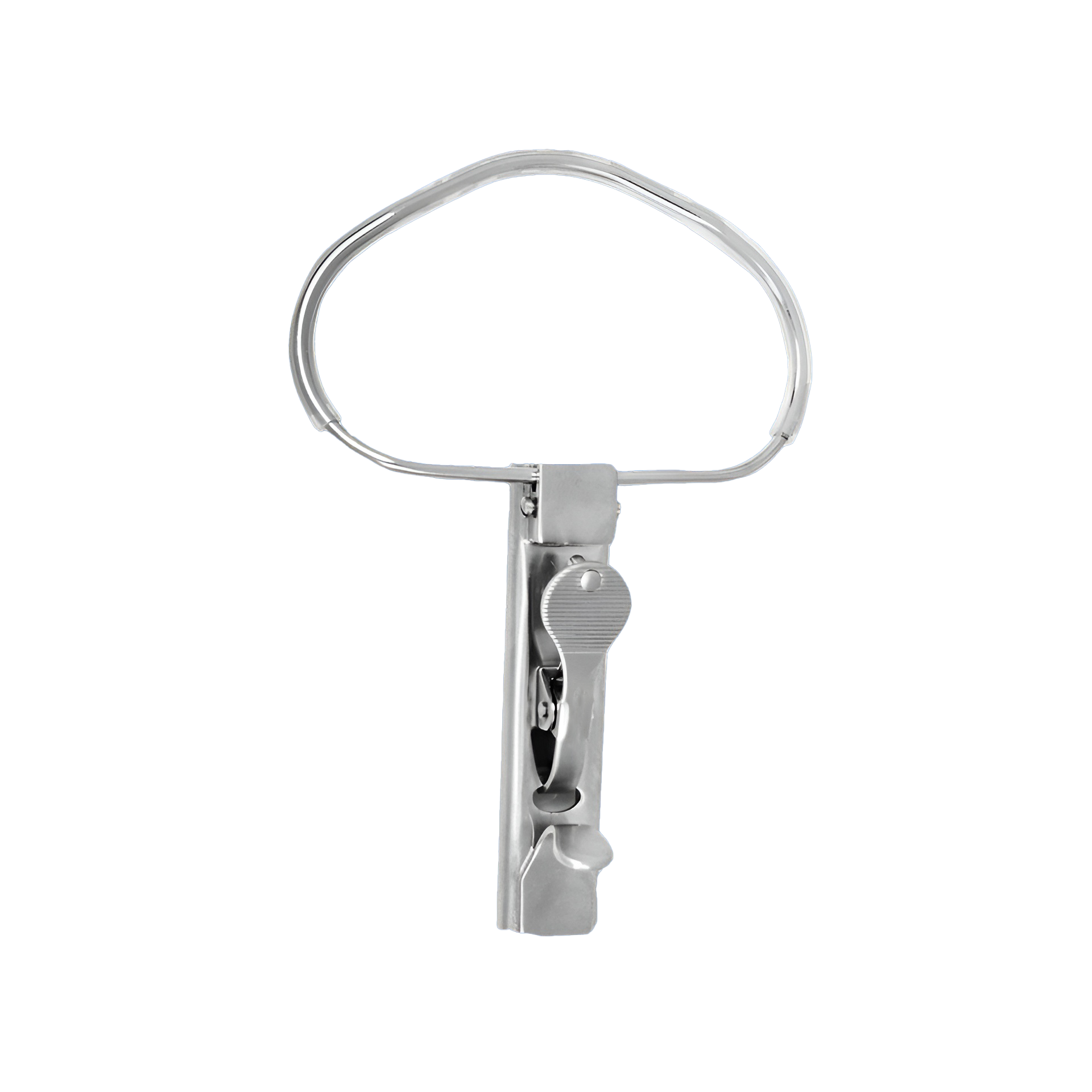 Surgical-Mcivor-Mouth-Gag-SPAI-019__22080