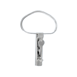 Surgical McIvor Mouth Gag, USS-019