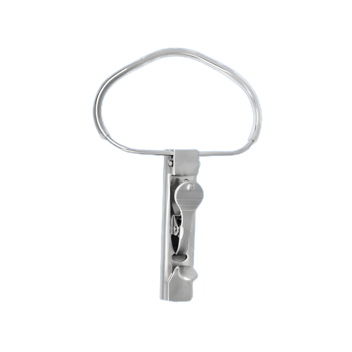 Surgical-Mcivor-Mouth-Gag-SPAI-019__22080_cleanup
